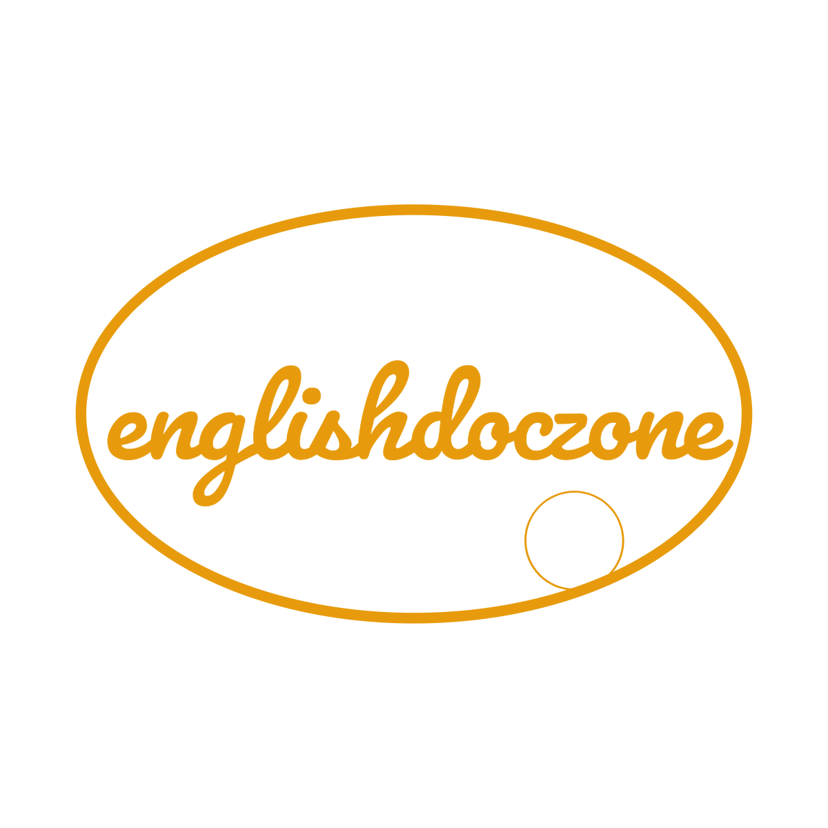 englishdoczone.com